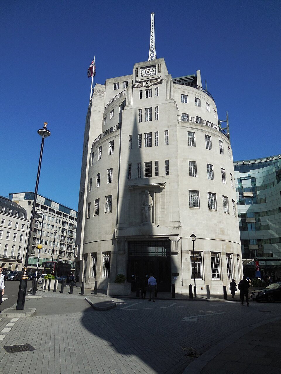 BBC