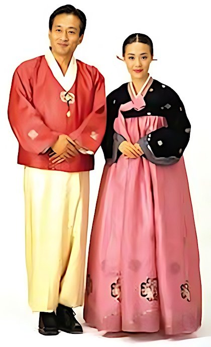 チマ