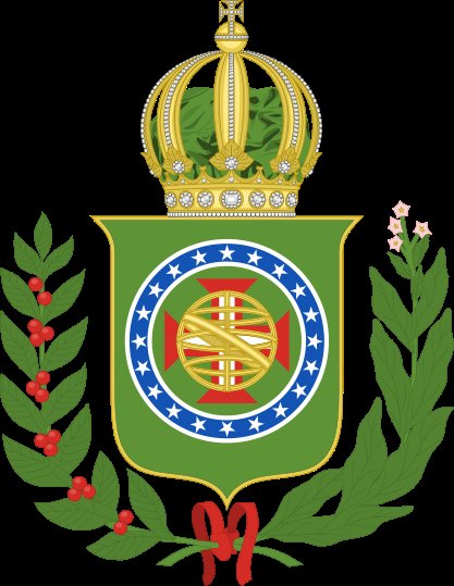 ブラジル帝国