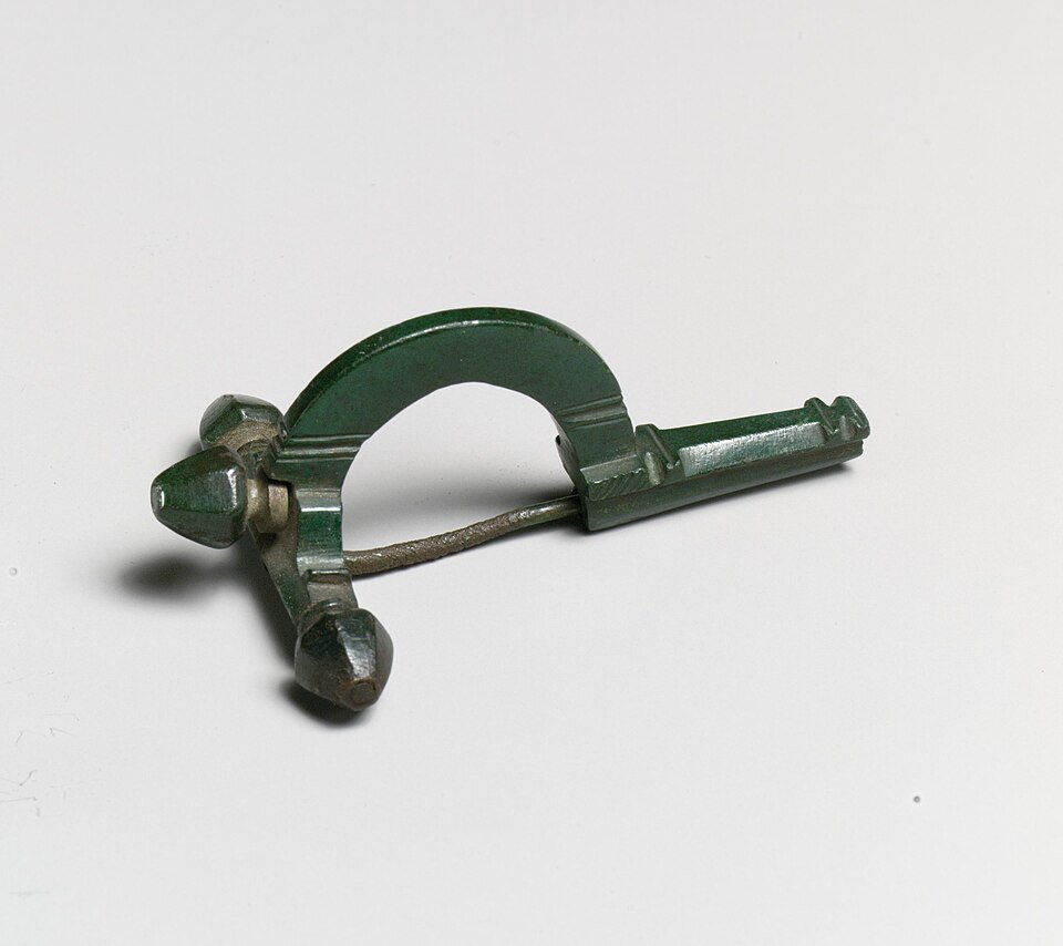Fibula