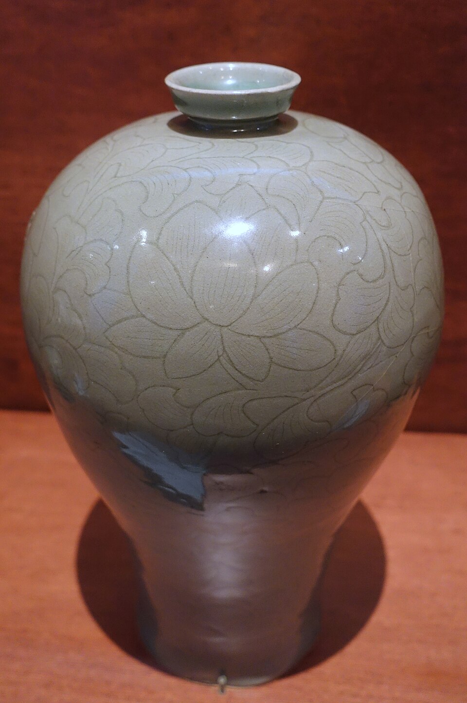 Goryeo