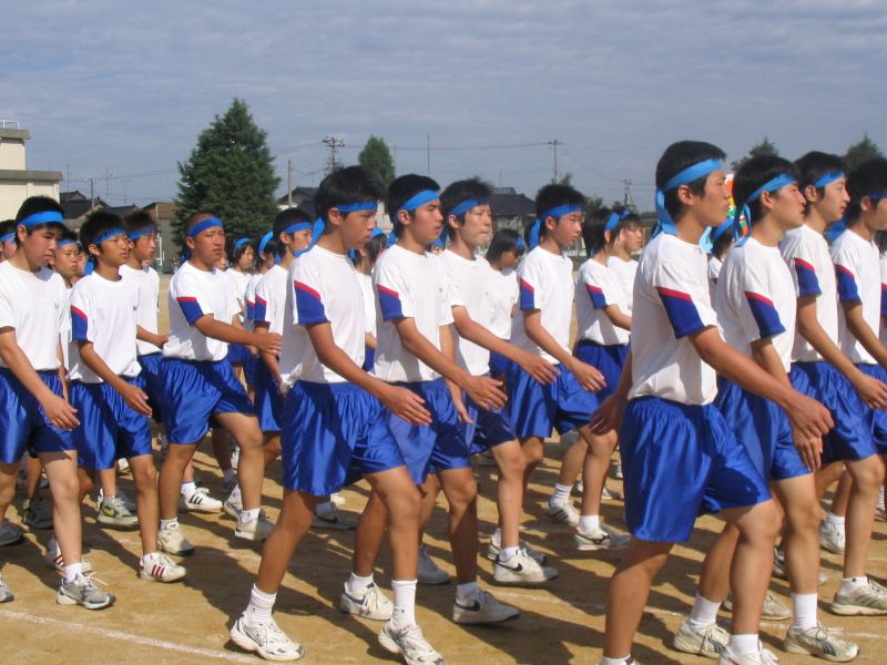 El hachimaki