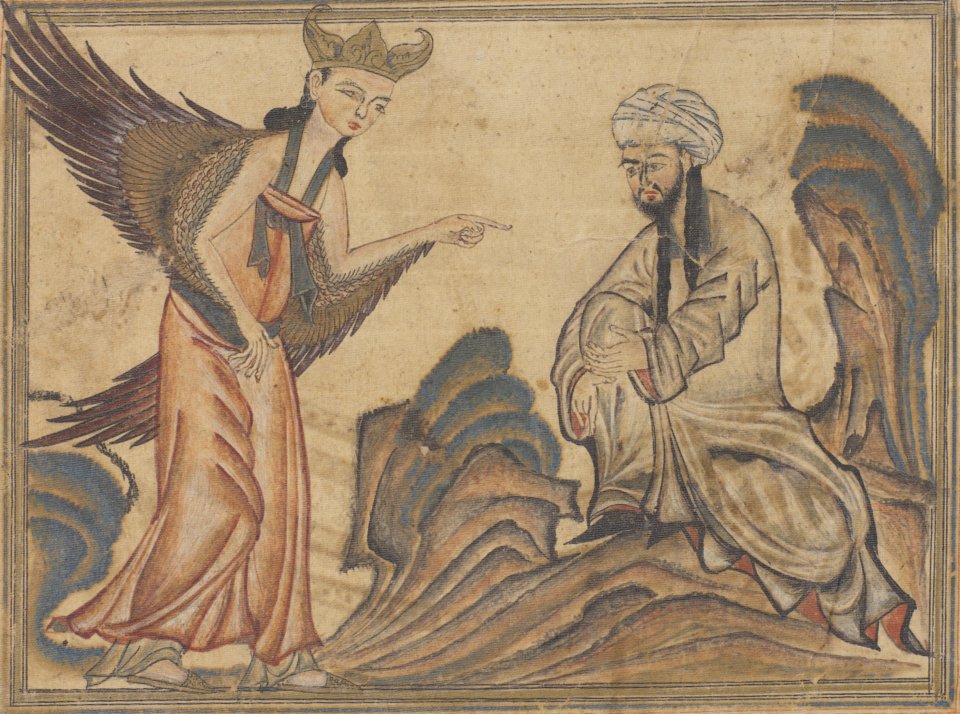 Fashion in the Ilkhanate