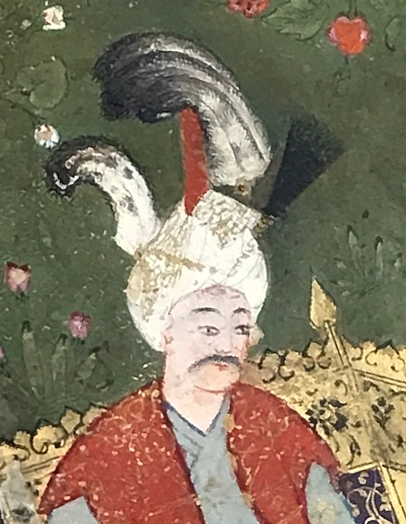 Ismail I