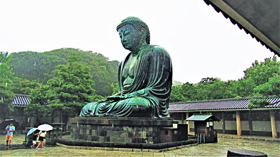Kamakura period