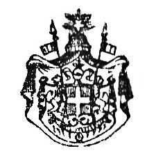 Kingdom of Italy