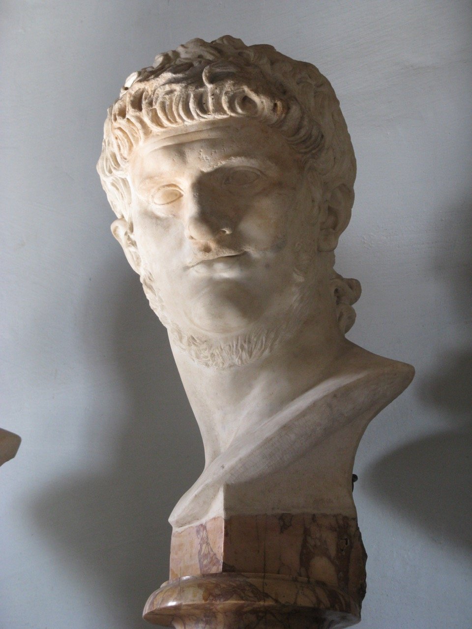 Nero