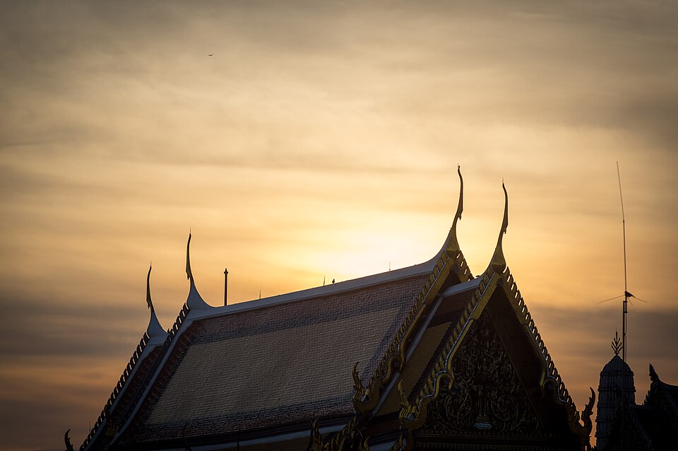 Rattanakosin Kingdom