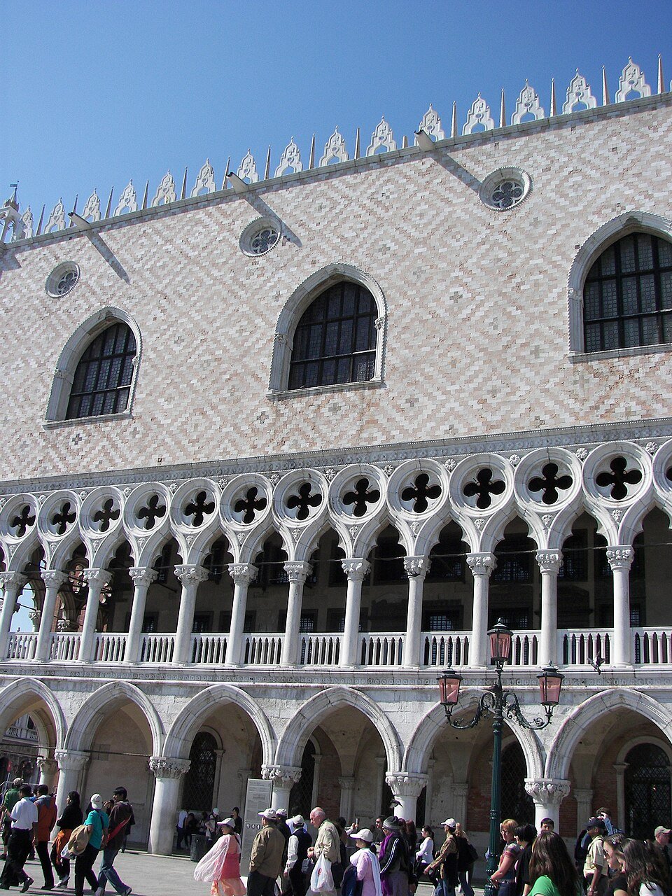 Republic of Venice