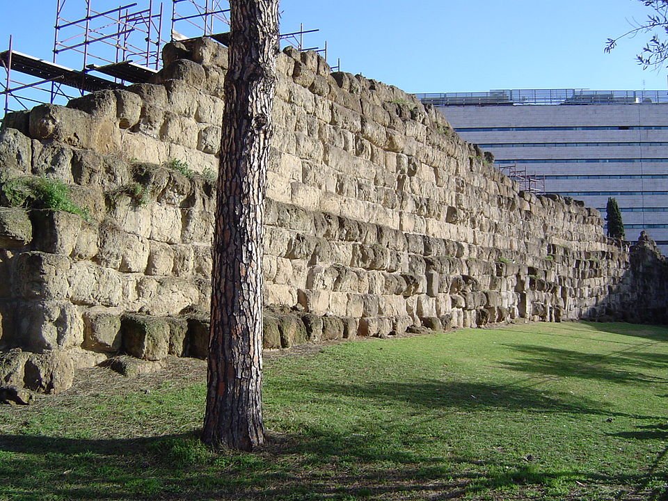 Roman Kingdom
