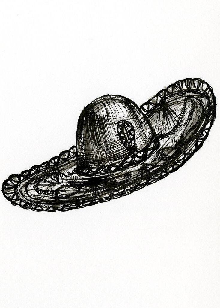 Sombrero