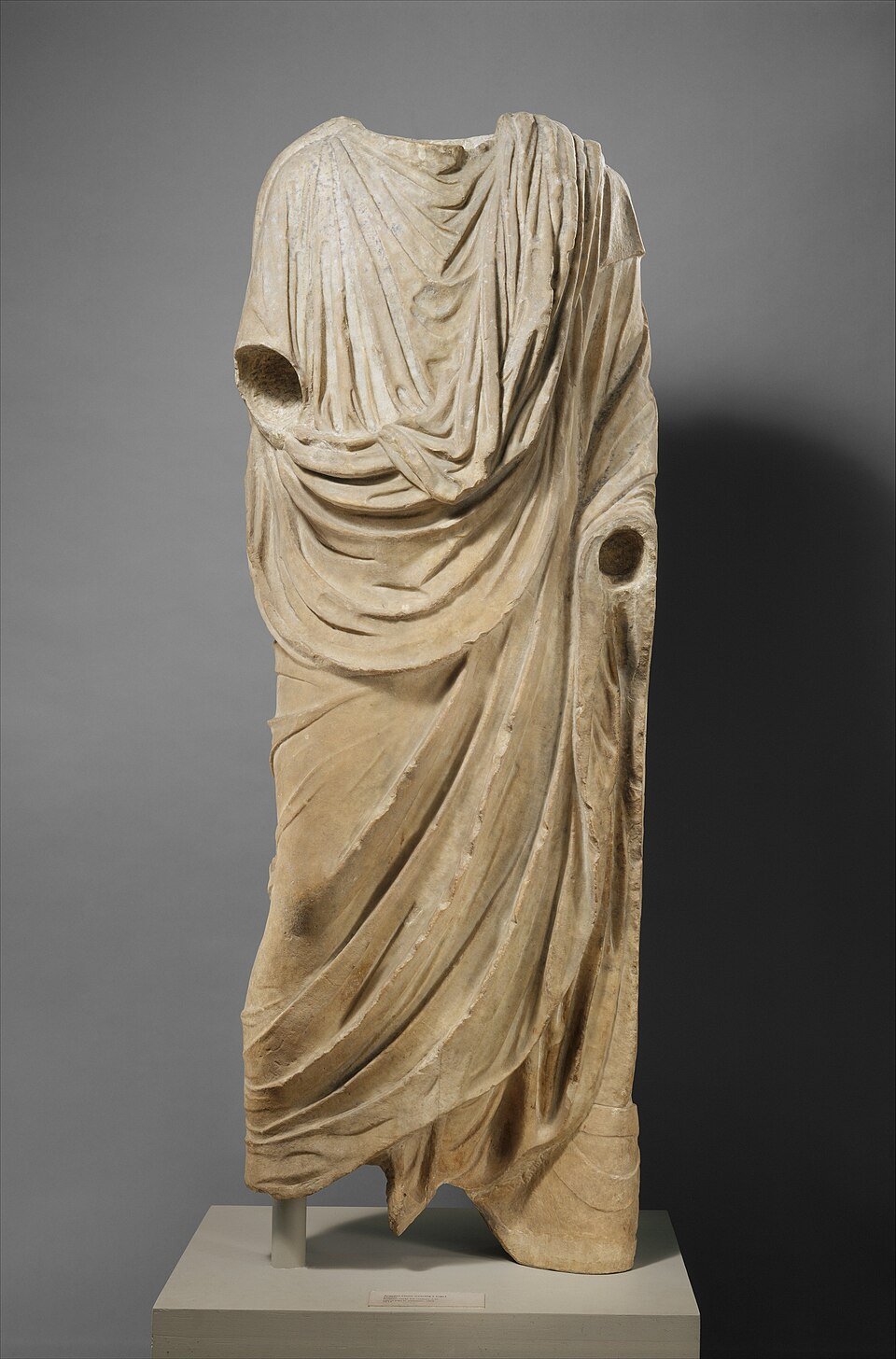 Toga