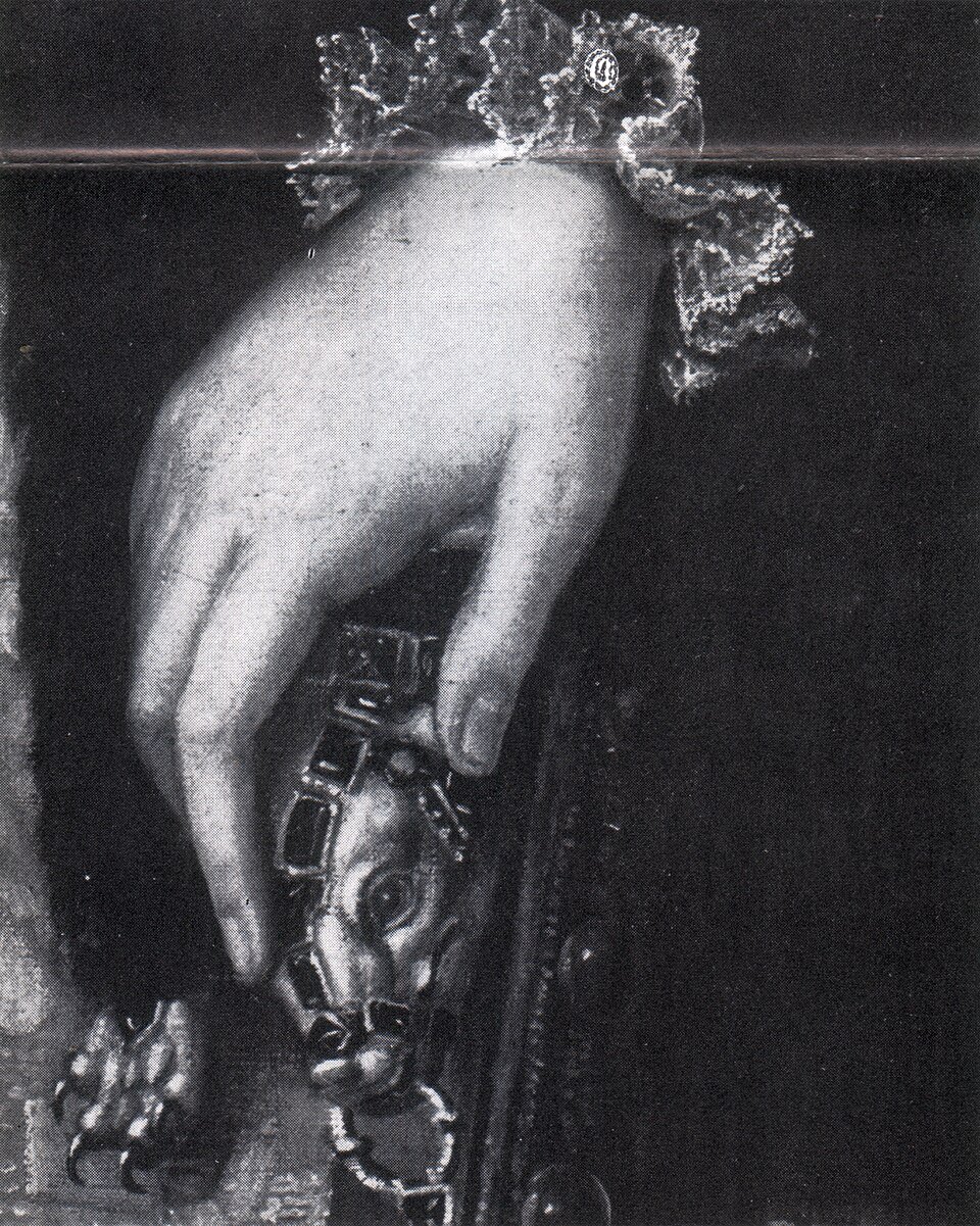 Zibellino