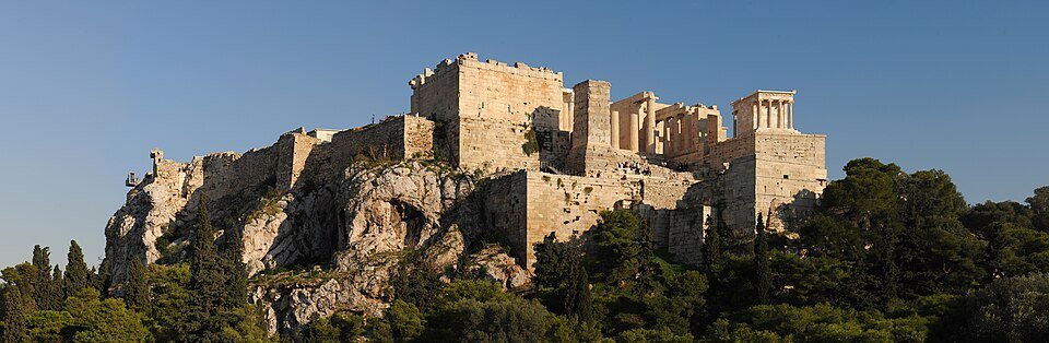 Athens