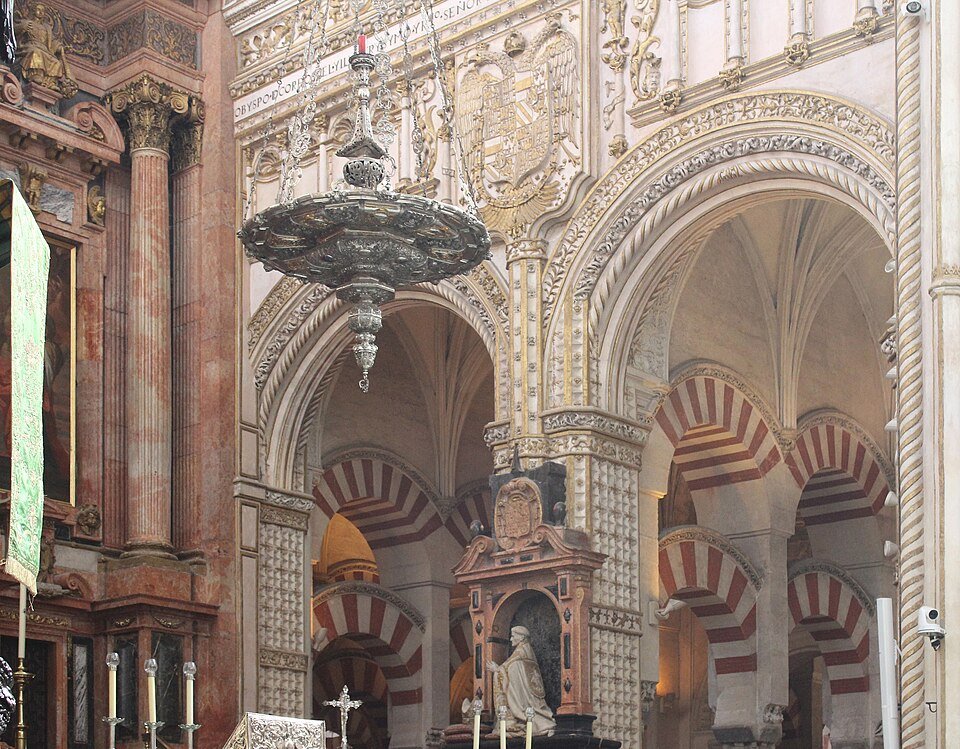 Cordoba