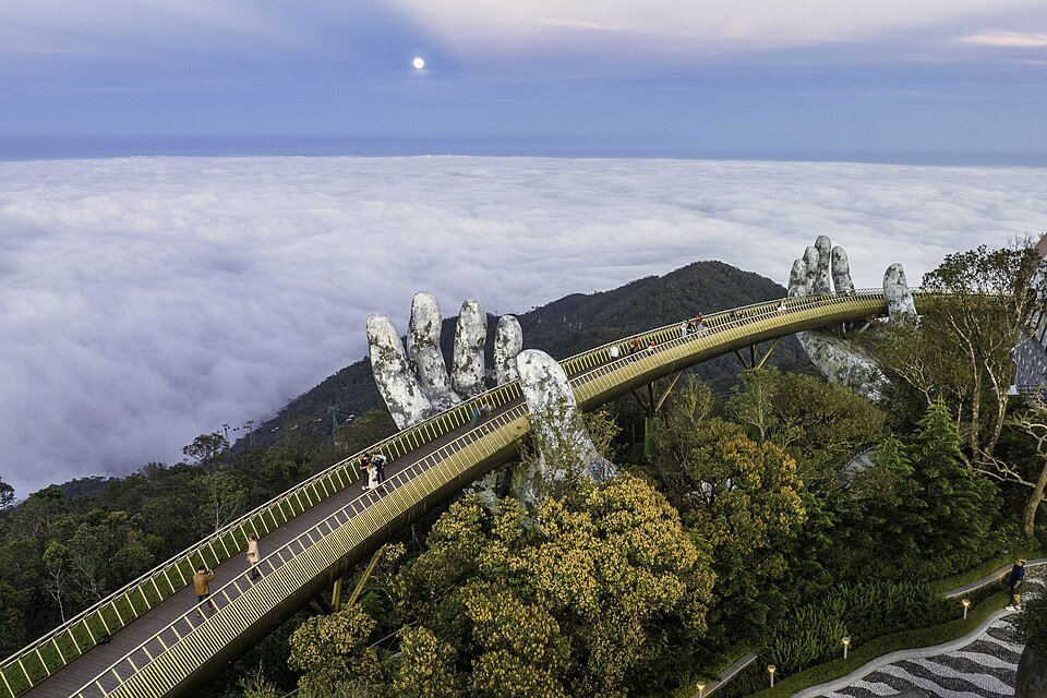 Da Nang