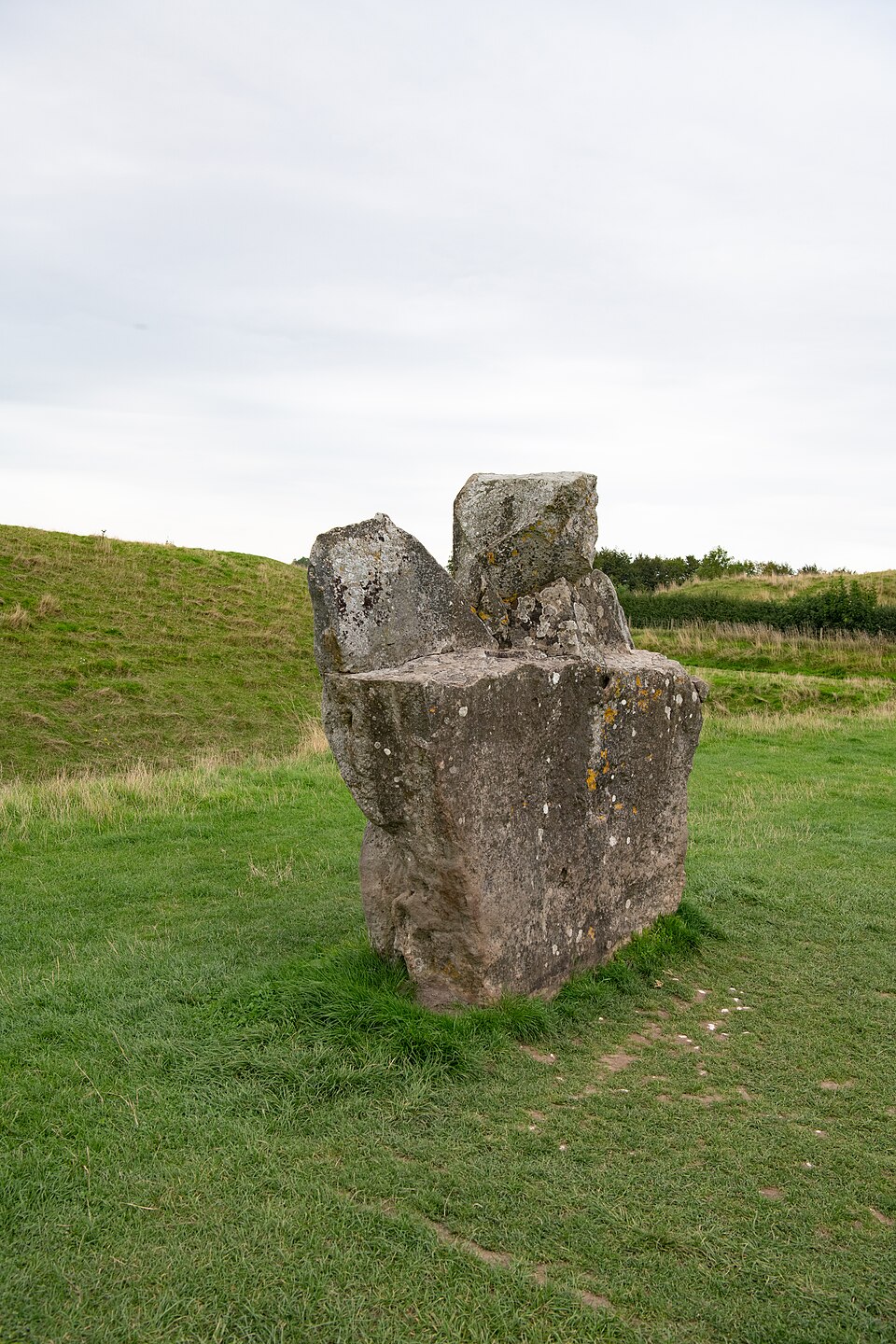 Avebury