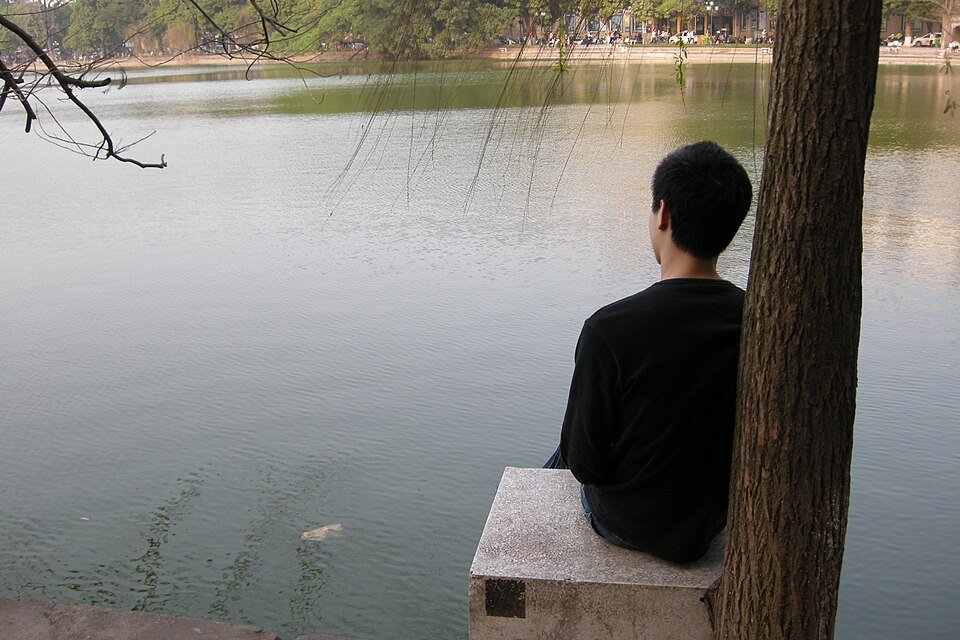 Hanoi