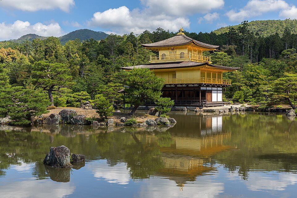京都