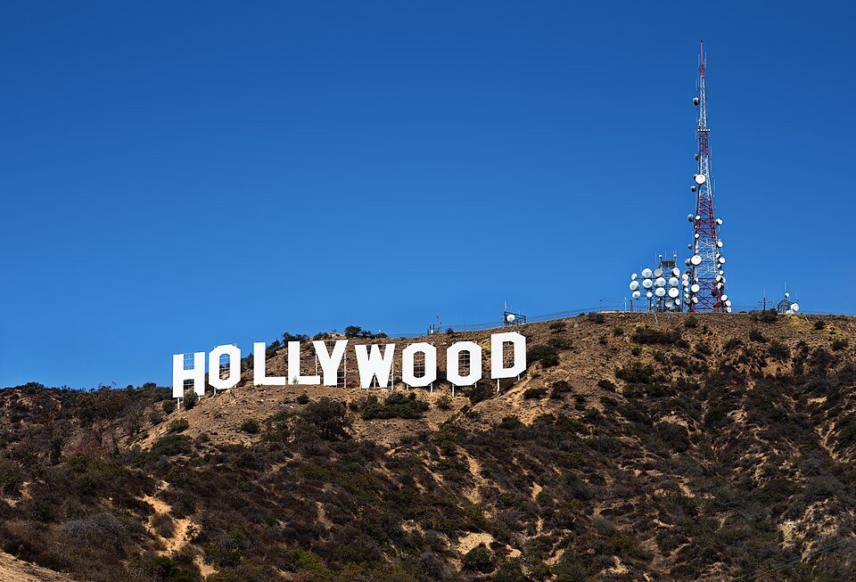 Los Angeles