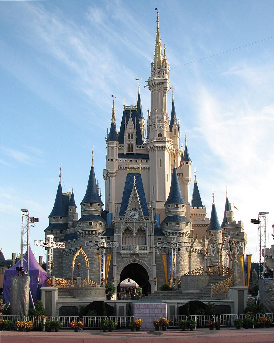 Orlando