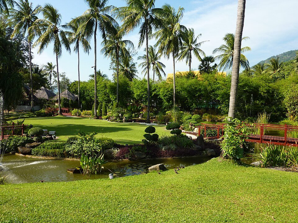 Phuket