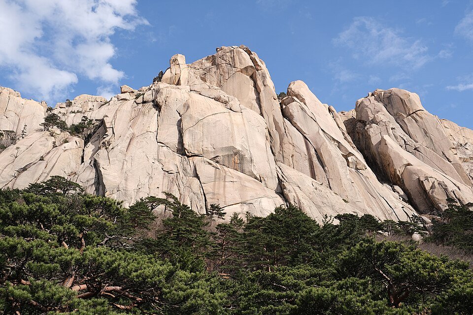 Sokcho
