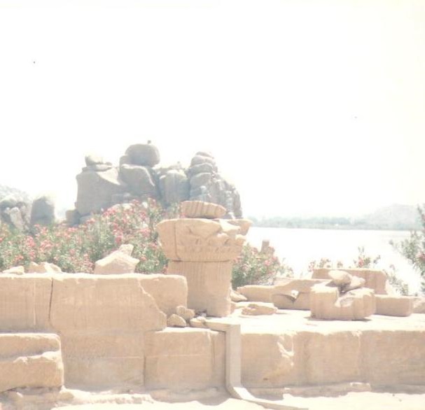 Elephantine