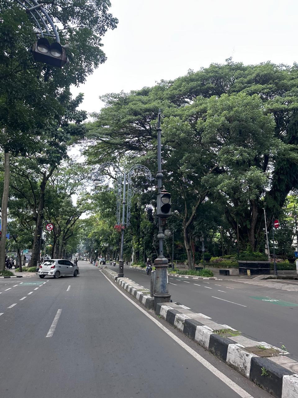 Dago