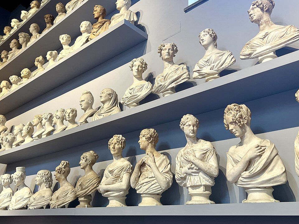 Galleria dell'Accademia