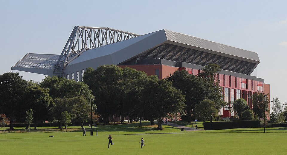 Anfield