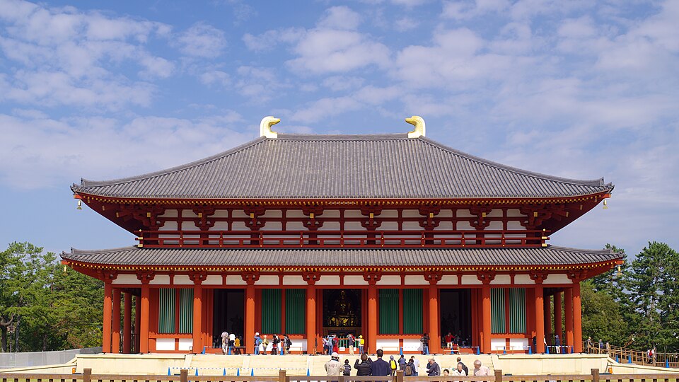 興福寺