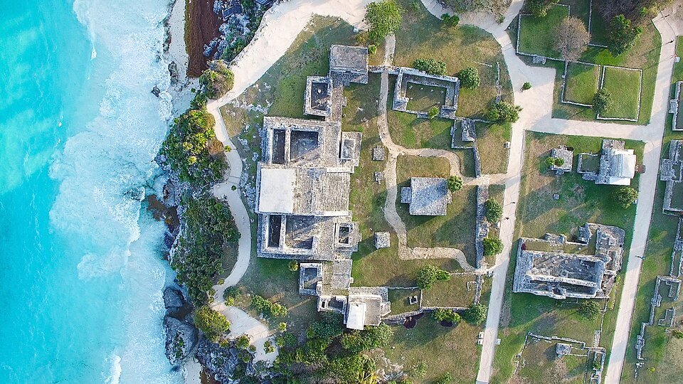 Tulum