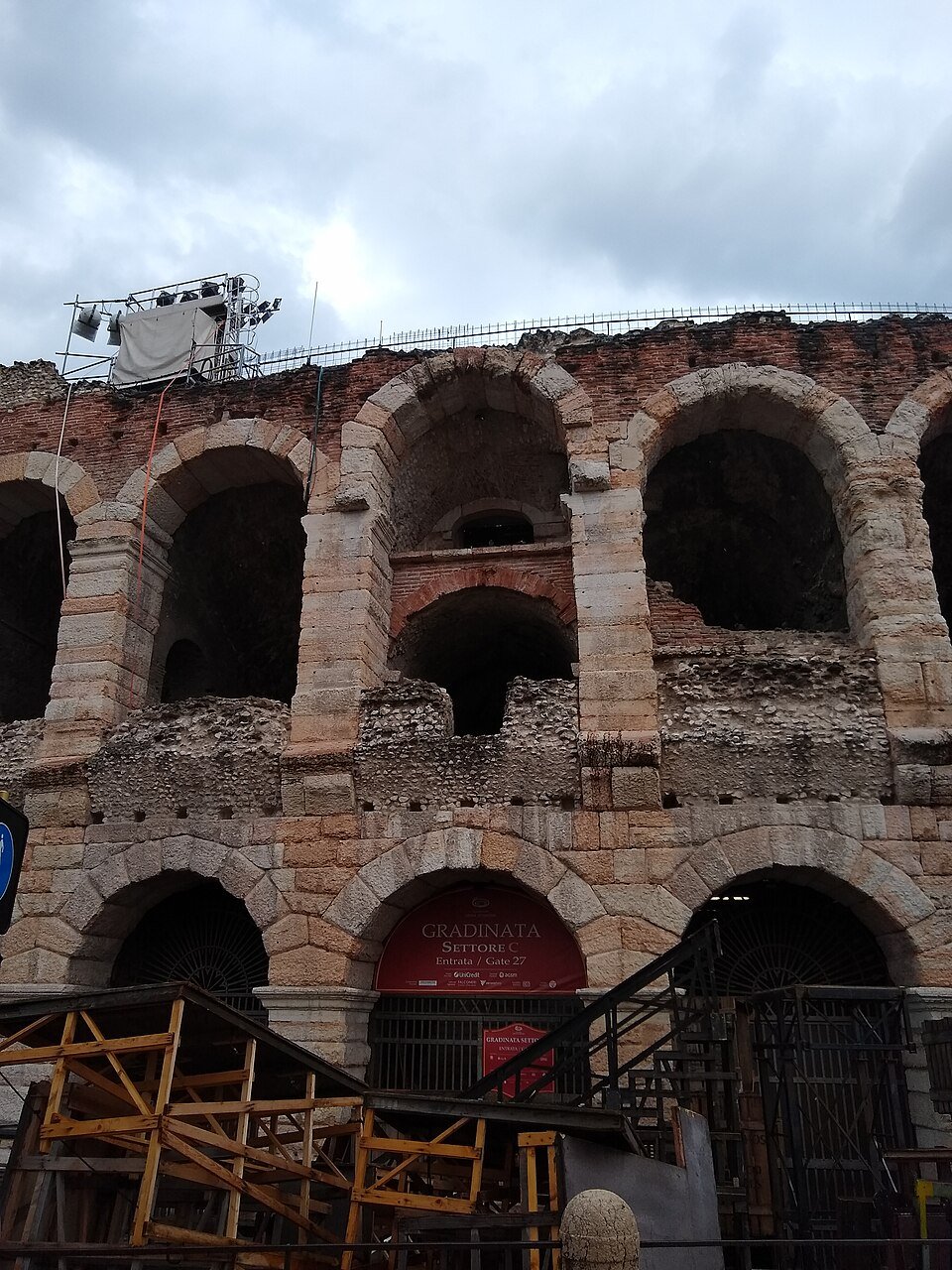 Verona
